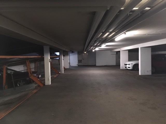 Dachgeschoßwohnung Mühlenbecker Land - 4 Zimmer, 97 m&sup2;, 343.800&euro; | Angebot:27196324
