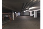 Dachgeschoßwohnung Mühlenbecker Land - 4 Zimmer, 97 m&sup2;, 343.800&euro; | Angebot:27196324