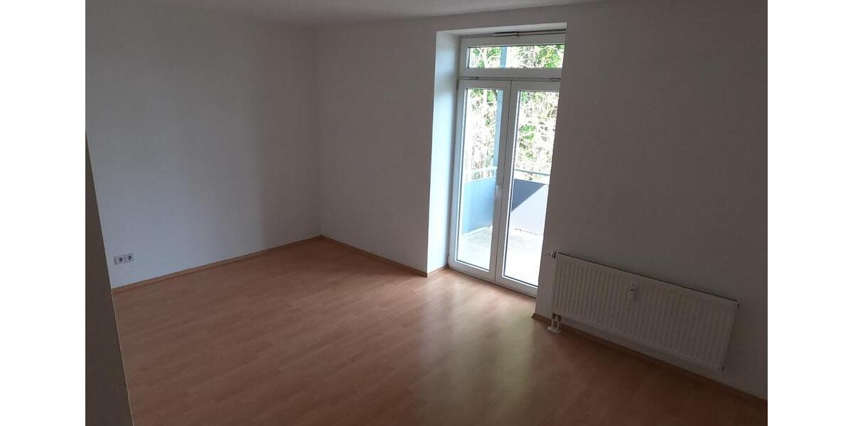 Etagenwohnung Potsdam Babelsberg - 1 Zimmer, 37 m&sup2;, 255.000&euro; | Angebot:27186413