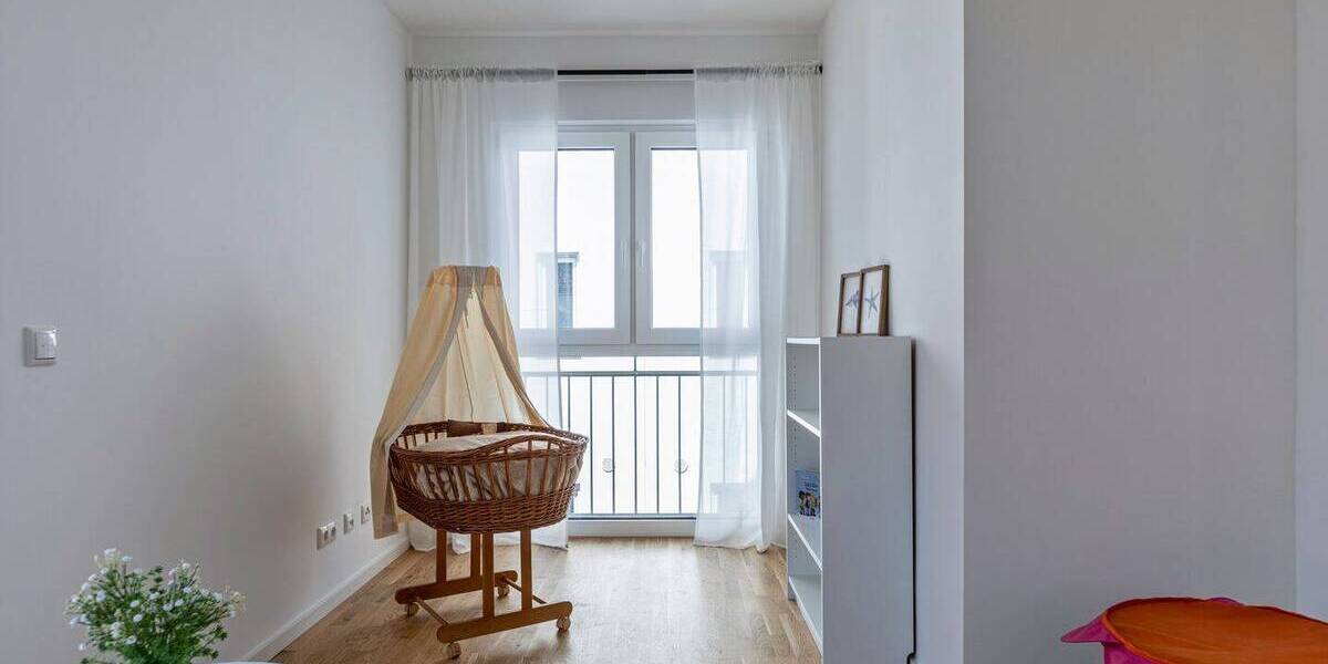 Doppelhaushälfte Berlin (Köpenick) Köpenick - 5 Zimmer, 131 m&sup2;, 610.000&euro; | Angebot:26273851