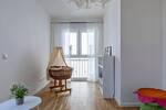 Doppelhaushälfte Berlin (Köpenick) Köpenick - 5 Zimmer, 131 m&sup2;, 610.000&euro; | Angebot:26273851