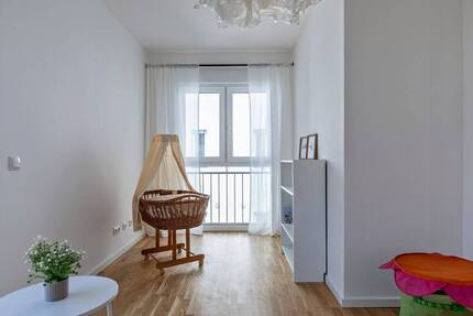 Haus Berlin (Köpenick) Köpenick - 5 Zimmer, 131 m&sup2;, 610.000&euro; | Angebot:26273851