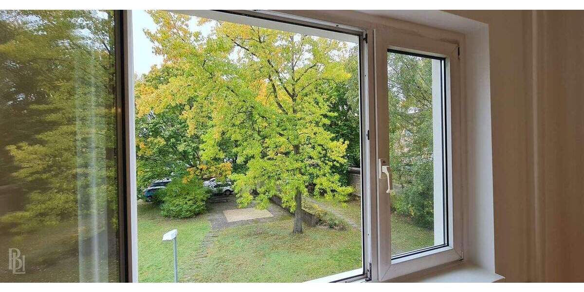 Etagenwohnung Berlin Lankwitz - 3 Zimmer, 59 m&sup2;, 318.000&euro; | Angebot:25700436