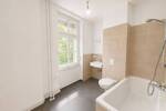 Etagenwohnung Berlin Oberschöneweide - 3 Zimmer, 66 m&sup2;, 1.303&euro; | Angebot:26700074