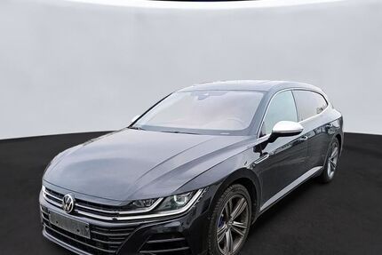 VW Arteon 76.455 km 34.925 &euro; Bernau 16321