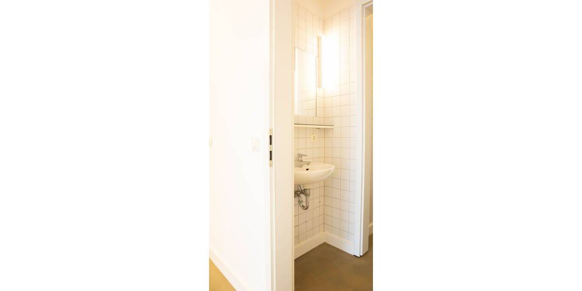 Gewerbeobjekt Berlin Mitte - 2 Zimmer, 255 m&sup2;, 5.228&euro; | Angebot:25988148