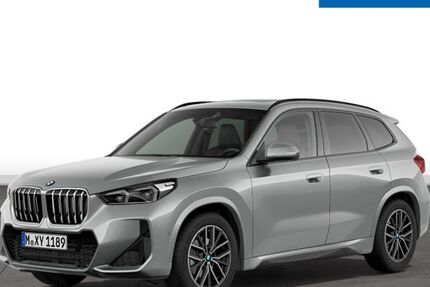 BMW X1 21.311 km 45.680 &euro; Berlin 14057