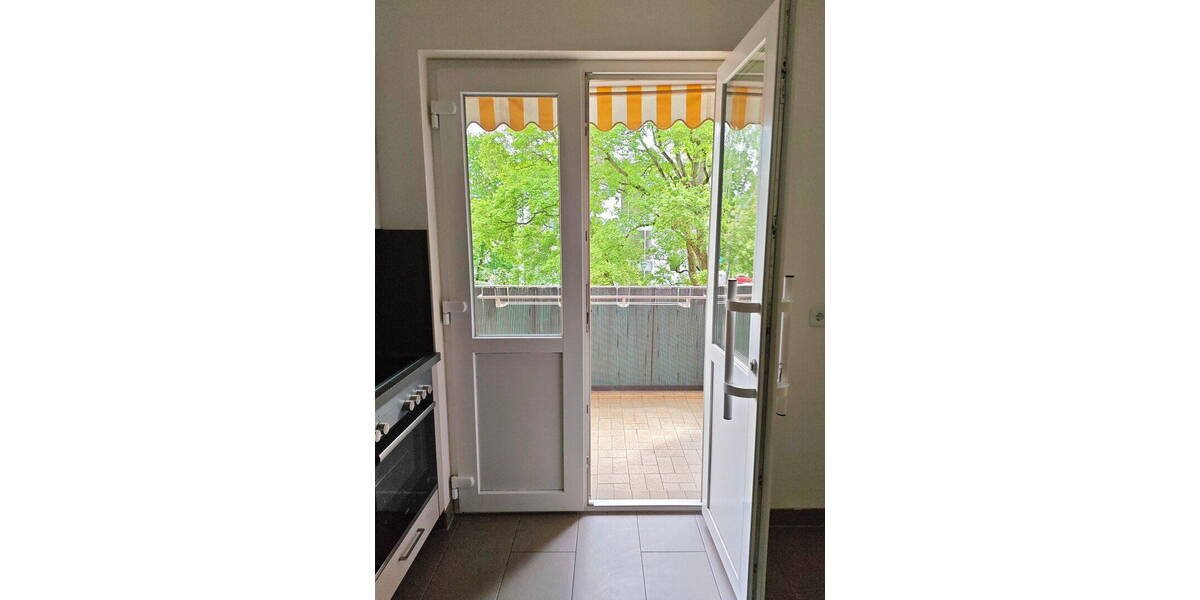 Etagenwohnung Berlin Lankwitz - 2 Zimmer, 60 m&sup2;, 295.000&euro; | Angebot:26542414