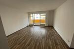 Etagenwohnung Bernau bei Berlin - 2 Zimmer, 47 m&sup2;, 210.000&euro; | Angebot:24463890