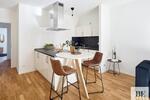 Erdgeschoßwohnung Berlin Charlottenburg-Wilmersdorf - 3 Zimmer, 80 m&sup2;, 1.766&euro; | Angebot:22550365