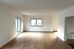 Einfamilienhaus Panketal - 5 Zimmer, 170 m&sup2;, 2.590&euro; | Angebot:26227806