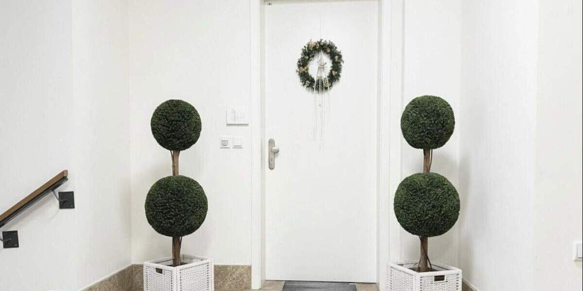 Etagenwohnung Berlin Wilmersdorf - 4 Zimmer, 149 m&sup2;, 1.390.000&euro; | Angebot:25729495