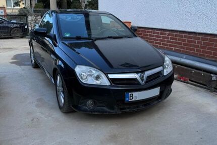 Opel Tigra 187.869 km 1.999 &euro; Berlin 12623