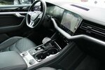 VW Touareg 3.0TDi Elegance 4Motion ACC Luftfederung I 149.571 km 32.980 &euro; Falkensee 14612