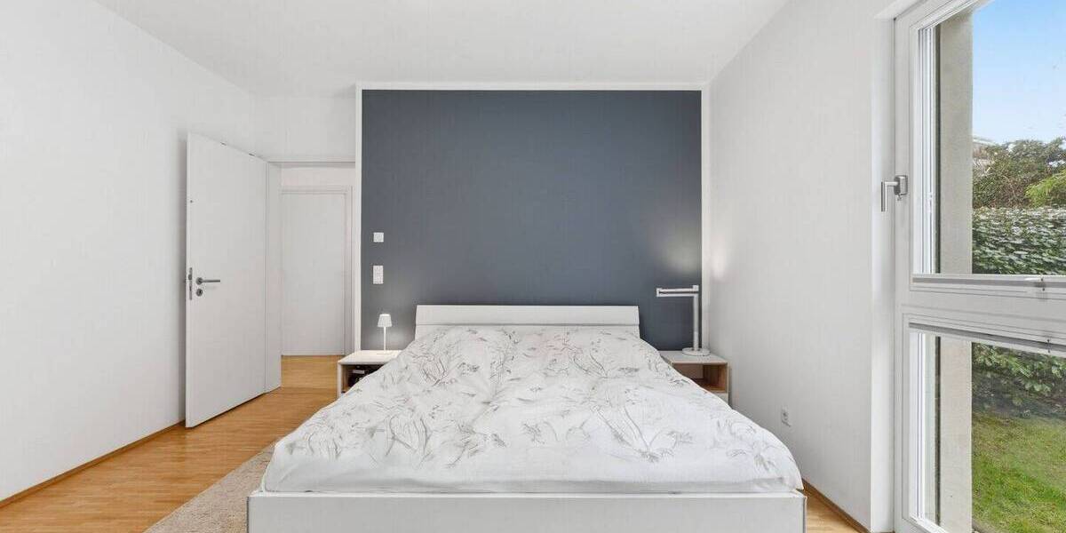 Etagenwohnung Berlin Zehlendorf - 3 Zimmer, 92 m&sup2;, 785.000&euro; | Angebot:26128523