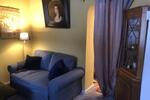 Einfamilienhaus Berlin Reinickendorf - 3 Zimmer, 78 m&sup2;, 1.650&euro; | Angebot:27663416