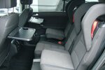 VW Touran 1.4 TSi BMT Comfortline ACC LED AHK 7Sitzer 99.986 km 16.980 &euro; Falkensee 14612