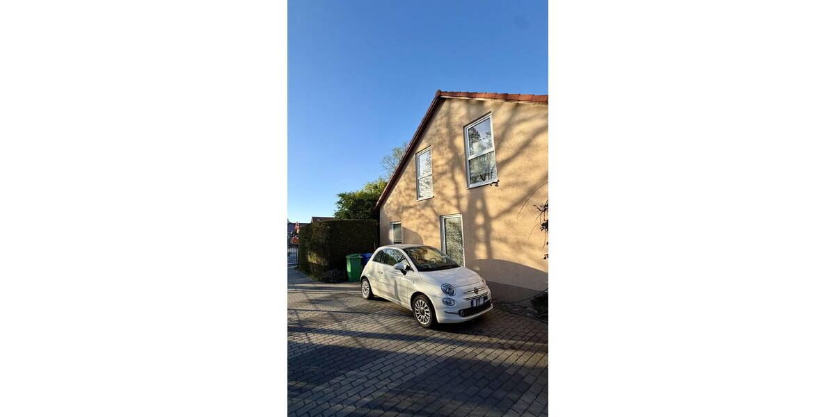 Einfamilienhaus Schönefeld Großziethen - 5 Zimmer, 133 m&sup2;, 579.000&euro; | Angebot:26569176