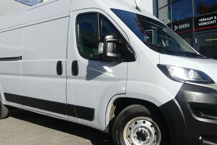 Fiat Ducato 121.652 km 19.800 € Berlin 13156