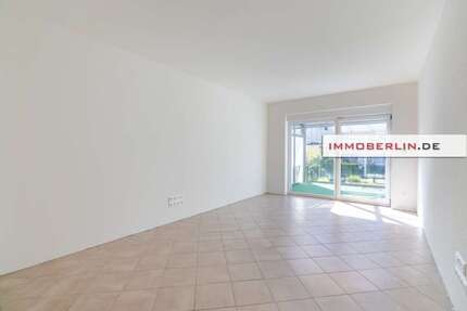 Wohnung Berlin Lichtenberg - 3 Zimmer, 92 m&sup2;, 499.000&euro; | Angebot:27322218