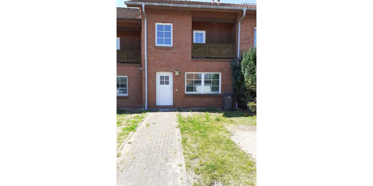 Einfamilienhaus Rüdnitz - 4 Zimmer, 114 m&sup2;, 1.484&euro; | Angebot:26366899