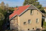 Einfamilienhaus Berlin Blankenburg - 4 Zimmer, 695.000&euro; | Angebot:26391057