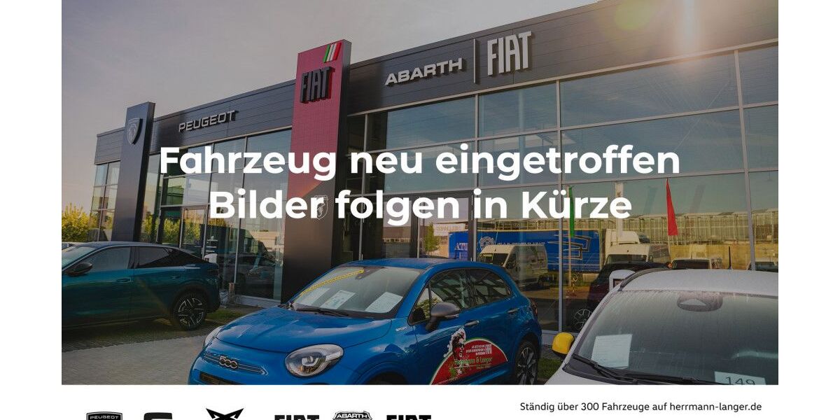 Seat Leon 65.940 km 17.950 &euro; Wildau 15745