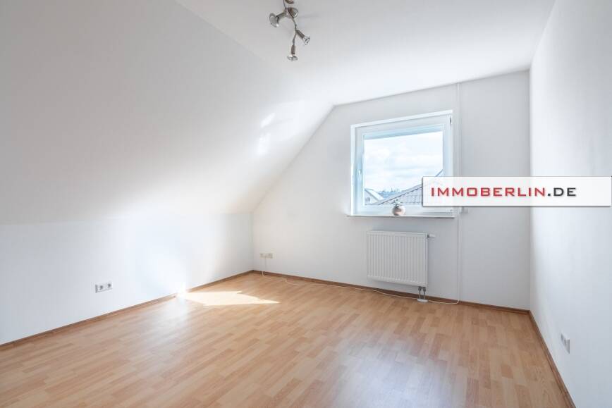 Mehrfamilienhaus, Wohnhaus Berlin Französisch Buchholz - 4 Zimmer, 789.000&euro; | Angebot:26014993