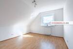 Mehrfamilienhaus, Wohnhaus Berlin Französisch Buchholz - 4 Zimmer, 789.000&euro; | Angebot:26014993