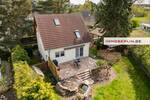 Einfamilienhaus Berlin Französisch Buchholz - 4 Zimmer, 144 m&sup2;, 773.000&euro; | Angebot:26256936