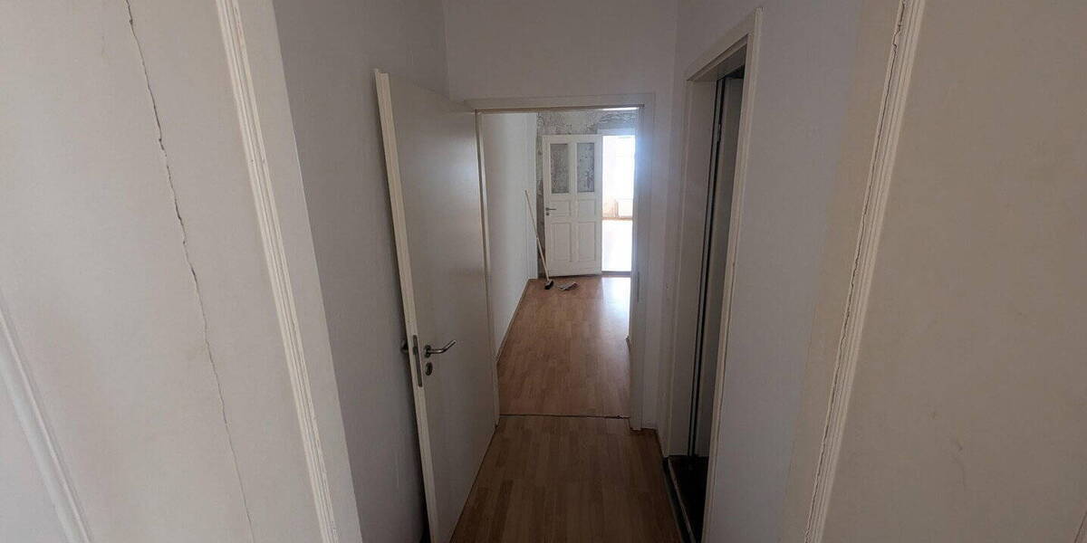 Etagenwohnung Berlin Prenzlauer Berg - 3 Zimmer, 90 m&sup2;, 650.000&euro; | Angebot:25984611