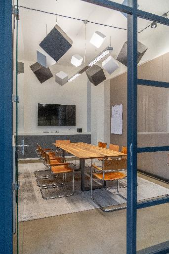 Gewerbeobjekt Berlin Mitte - 300&euro; | Angebot:25984197