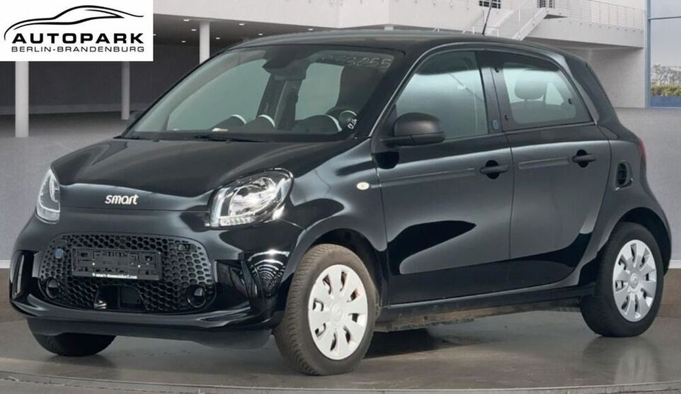 ForFour
