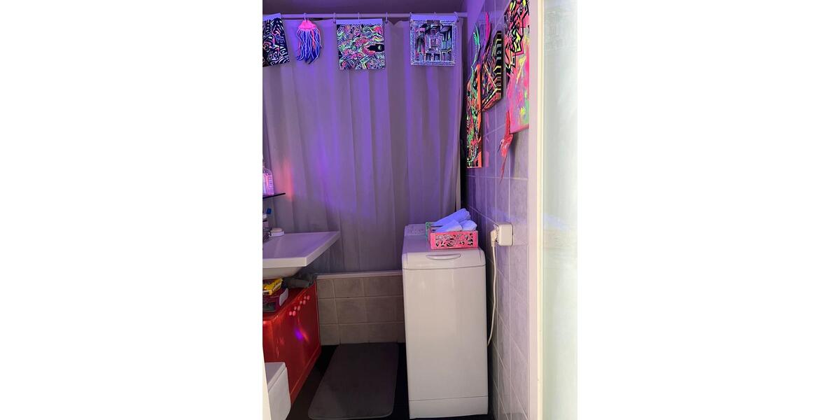 Mehrfamilienhaus, Wohnhaus Berlin Mitte - 2 Zimmer, 49 m&sup2;, 1.650&euro; | Angebot:25158607