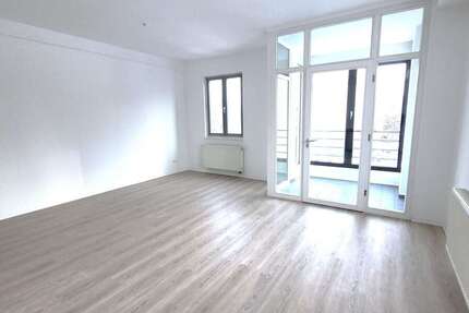 Wohnung Königs Wusterhausen - 3 Zimmer, 87 m&sup2;, 916&euro; | Angebot:26913222