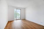 Etagenwohnung Berlin Siemensstadt - 4 Zimmer, 96 m&sup2;, 1.622&euro; | Angebot:24875551
