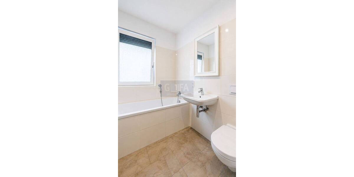 Etagenwohnung Berlin Rosenthal - 3 Zimmer, 82 m&sup2;, 455.000&euro; | Angebot:26543789