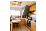 Dachgeschoßwohnung Berlin Reinickendorf - 2 Zimmer, 71 m&sup2;, 199.000&euro; | Angebot:27113205