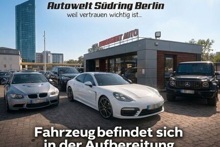 VW Touran 165.478 km 8.499 &euro; Berlin 12055
