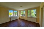 Einfamilienhaus Erkner - 5 Zimmer, 100 m&sup2;, 440.000&euro; | Angebot:27186806