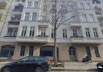 Büro in Berlin 1.854 € 103 m²