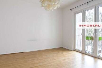 Wohnung Berlin Tempelhof-Schöneberg - 2 Zimmer, 63 m&sup2;, 309.000&euro; | Angebot:26250856