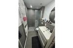 Erdgeschoßwohnung Berlin Neukölln - 3 Zimmer, 65 m&sup2;, 419.000&euro; | Angebot:26220925