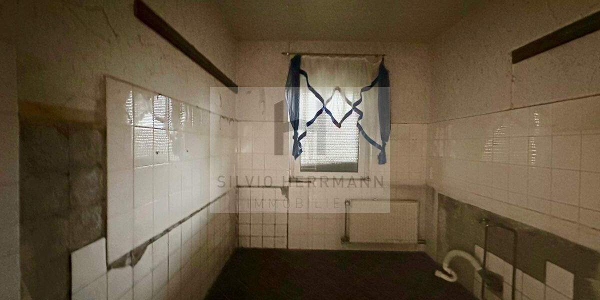 Einfamilienhaus Wildau - 5 Zimmer, 90 m&sup2;, 349.000&euro; | Angebot:24528883