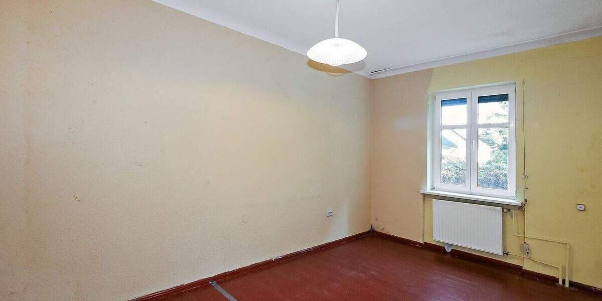 Mehrfamilienhaus, Wohnhaus Berlin Biesdorf - 8 Zimmer, 220 m&sup2;, 690.000&euro; | Angebot:25663205