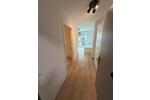 Etagenwohnung Berlin Pankow - 1 Zimmer, 25 m&sup2;, 770&euro; | Angebot:26184946