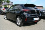 Opel Corsa 1.2 Turbo Elegance LED Technologie-Paket Kam 30.823 km 15.980 &euro; Falkensee 14612