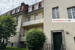 Etagenwohnung Berlin / Buch Buch - 2 Zimmer, 70 m&sup2;, 297.000&euro; | Angebot:26803968