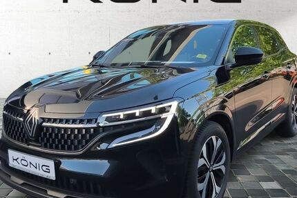 Renault Austral 23.605 km 31.990 &euro; Hoppegarten 15366