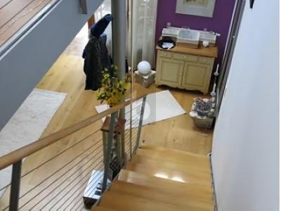 ANLEGER AUFGEPASST - VERMIETETES RENDITEOBJEKT - Reihenmittelhaus Berlin-Französisch Buchholz Französisch Buchholz | Angebot:26115127